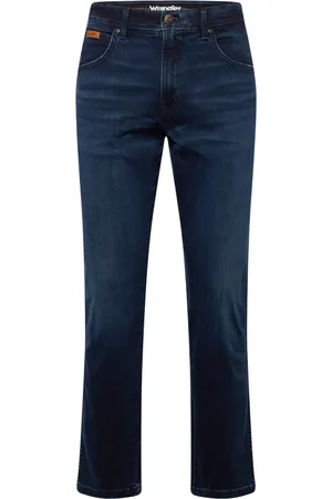Wrangler Jeans 