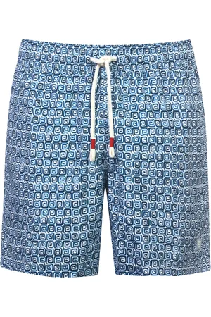Mey Badeshorts 
