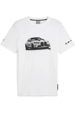 PUMA T-Shirt 