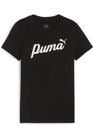 PUMA T-Shirt 