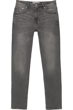 Pull&Bear Jeans
