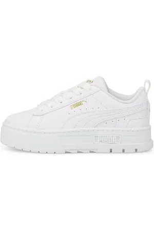 PUMA Sneaker 