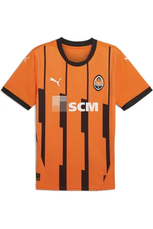 PUMA Trikot 