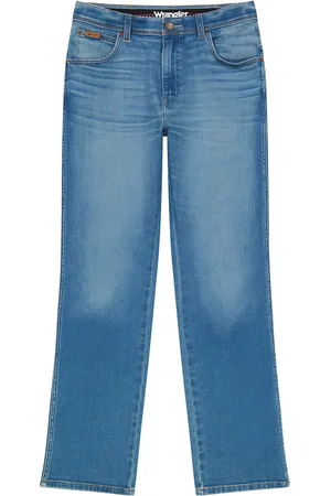 Wrangler Jeans