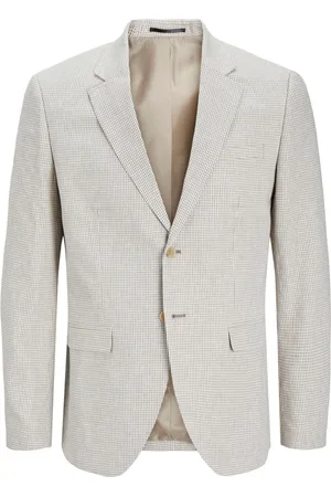 JACK & JONES Sakko 