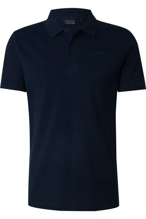 Pepe Jeans Poloshirt