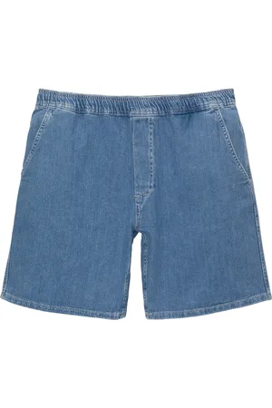 Pull&Bear Shorts