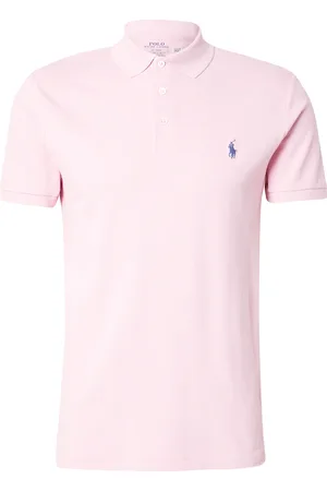 Ralph Lauren Poloshirt