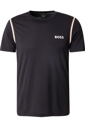 HUGO BOSS Sportshirt 