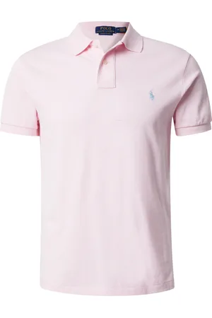 Ralph Lauren Poloshirt
