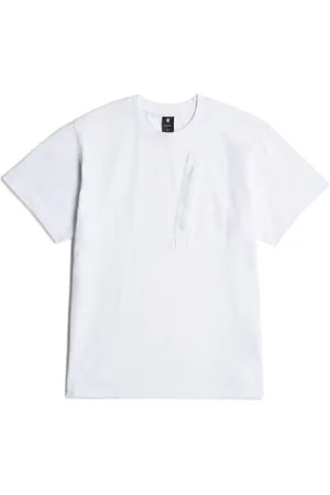 G-Star T-shirts 