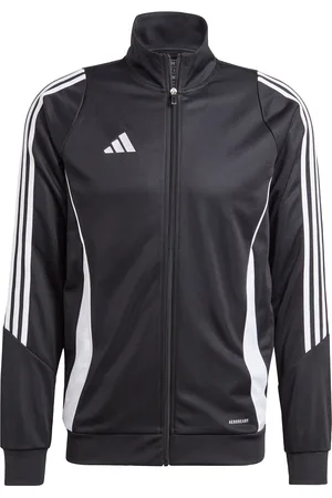 adidas Trainingsjacke 