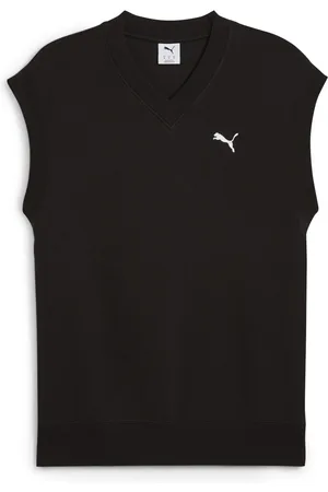 PUMA Pullover 