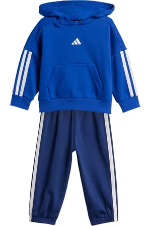 adidas Sportanzug 