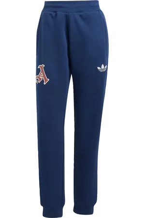 adidas Hose 