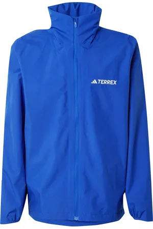 adidas Outdoorjacke 