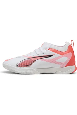 PUMA Fußballschuh 