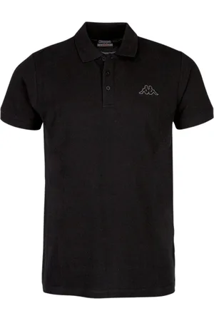 Kappa Shirt