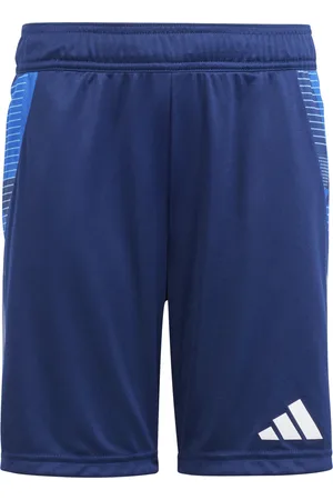 adidas Sporthose