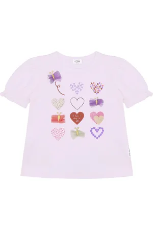 Hust & Claire T-Shirt 