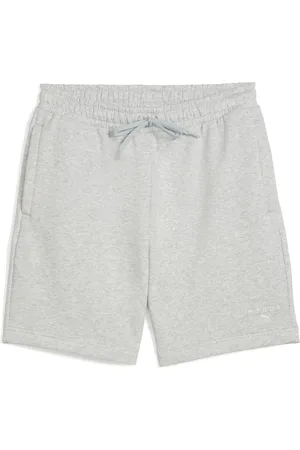PUMA Sportshorts 