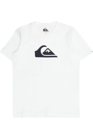 Quiksilver T-Shirt