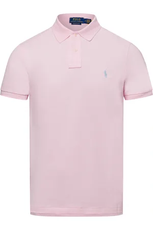 Ralph Lauren Poloshirt 
