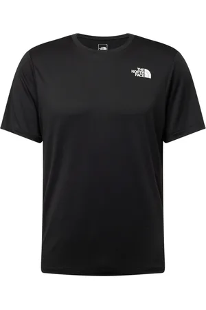 The North Face Sportshirt