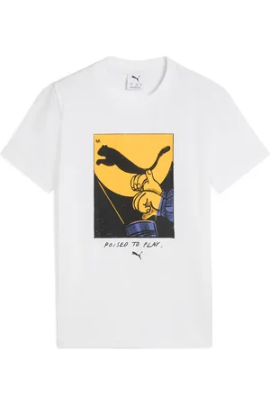 PUMA T-Shirt