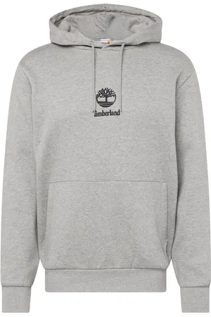 Timberland Sweatshirt