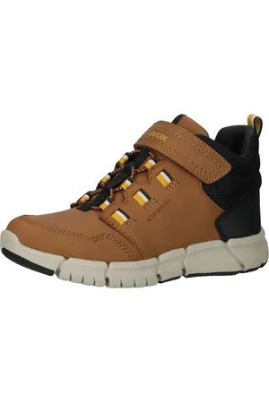Geox Halbschuh 