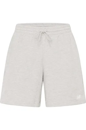 New Balance Shorts 