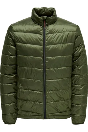 Only & Sons Jacke 
