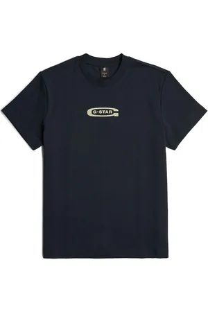 G-Star T-shirts 