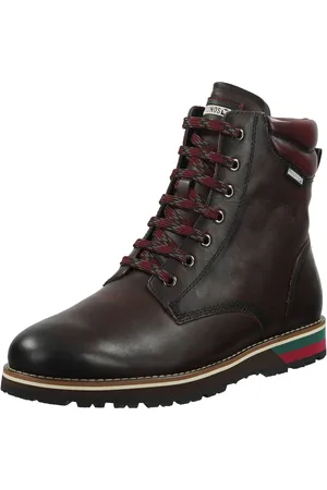 Pikolinos Boots