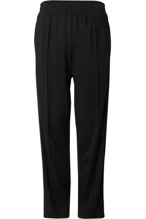 DAN FOX APPAREL Hose 