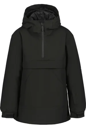Icepeak Outdoorjacke