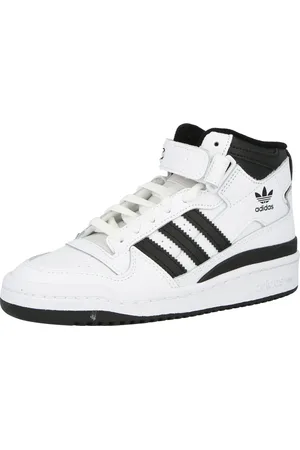 adidas Sneaker 