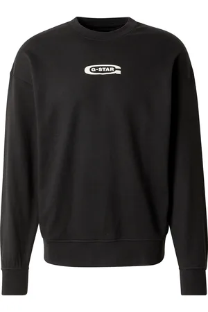 G-Star Sweatshirt