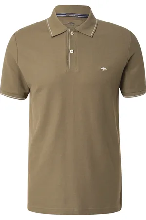 Fynch-Hatton Poloshirt