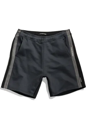 G-Star Shorts