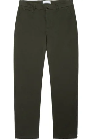 Knowledge Cotton Apparal Hose 