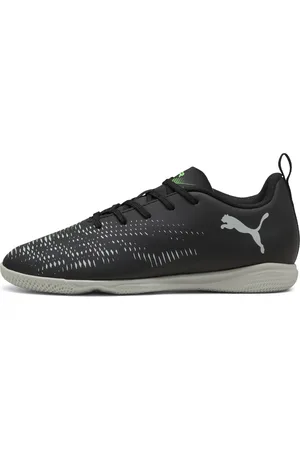 PUMA Fußballschuh 