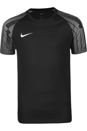 Nike Funktionsshirt 