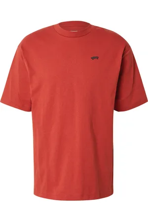 Vans T-Shirt 