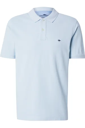 Fynch-Hatton Poloshirt