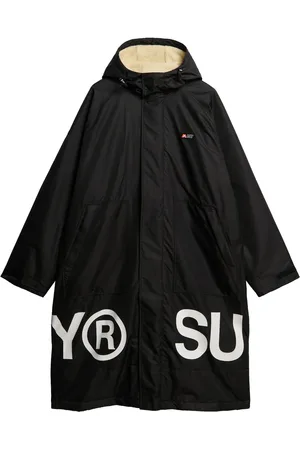 Superdry Jacke 
