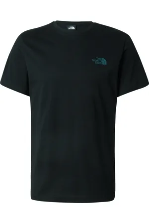 The North Face T-Shirt 