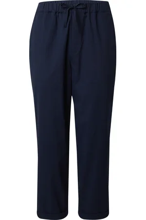 DAN FOX APPAREL Hose 