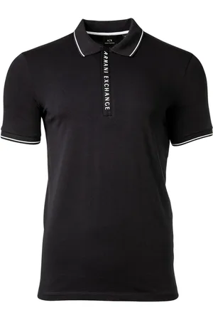 Armani Exchange Poloshirt